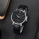 Наручний годинник CASIO MTP-VT01L-1BUDF - изображение 3