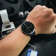 Наручний годинник CASIO MTP-VT01L-1BUDF - изображение 4