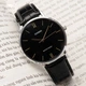 Наручний годинник CASIO MTP-VT01L-1BUDF - изображение 5