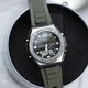 Наручний годинник CASIO MWQ-100-3AVDF - изображение 3