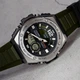 Наручний годинник CASIO MWQ-100-3AVDF - изображение 4