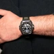 Наручний годинник CASIO MWQ-100-3AVDF - изображение 7