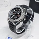 Наручний годинник CASIO MWA-300H-1AVDF - изображение 5