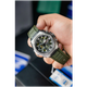 Наручний годинник CASIO MWA-300H-3AVDF - изображение 6