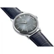 Наручний годинник ORIENT Bambino RA-AC0030L30B - изображение 5