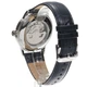 Наручний годинник ORIENT Bambino RA-AC0030L30B - изображение 7
