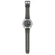 Наручний годинник CASIO MWA-300H-3AVDF - изображение 14
