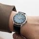 Наручний годинник ORIENT Bambino RA-AC0030L30B - изображение 10