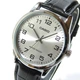 Наручний годинник CASIO MTP-V001L-7BUDF - изображение 2
