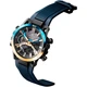 Наручний годинник CASIO EECB-2000NP-1ADF - изображение 5