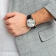 Наручний годинник CASIO MTP-V001L-7BUDF - изображение 5