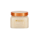 Скраб для тела мини Tree Hut Vanilla Sugar Scrub (96 г) - изображение 2