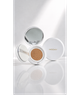 Крем-кушон для макияжа классический MODAY COVER CLASSIC с матовым финишем (15 g) - изображение 1