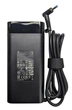 Адаптер живлення для HP 200W 19.5V 10.3A, штекер 4.5×3.0 мм (синій pin) - изображение 1