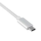 Перехідник Apple USB‑C → HDMI (USB 3.1) для MacBook та iMac - изображение 2