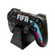 Зарядна док-станція DOBE для геймпадів DualShock 4 Sony PlayStation PS4 / PS4 Slim / PS4 Pro - изображение 2