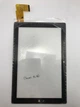 Тачскрін для Chuwi Hi10 CW1515, HSCTP-747-10.1-V0 (10.1") - изображение 1