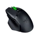 Миша Razer Basilisk V3 X Hyperspeed Wireless (ek11349) - зображення 2