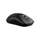 Миша GamePro Genesis Winner Wireless/Bluetooth/USB (ek11774) - изображение 3