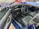 Коврики в салон Tesla Model S 2021- передние, черные Weathertech 4416661 - изображение 3