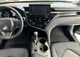 Коврики в салон Toyota RAV4 2019-/Venza 2021- передние, черные Weathertech W524 - изображение 2