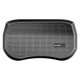 Килимок в багажник WeatherTech Tesla Model 3 2017- чорний передній (рівна підлога) 401025 - зображення 2
