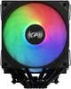 Chłodzenie ADATA XPG MAESTROPLUS62DA-BKCWW - obraz 1