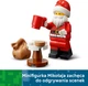 Конструктор LEGO Святковий пряниковий будиночок 498 деталей (40809) - зображення 7