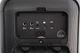 Zestaw głośników z karaoke Blaupunkt PartyBox PB6LED (5901750508769) - obraz 2