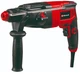 Młot udarowo-obrotowy Einhell TC-RH 620 4F SDS-Plus (4257990) - obraz 1