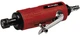 Прямая пневматическая шлифмашина Einhell TC-PP 220 4138540 (4006825641400) - изображение 2