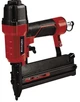 Гвоздезабиватель пневматический Einhell TC-PN 50 4137790 (4006825641387) - изображение 2