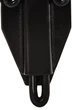 Гвоздезабиватель пневматический Einhell TC-PN 50 4137790 (4006825641387) - изображение 4