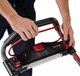 Аккумуляторный снегоочиститель Einhell GP-ST 36/53 Li E BL – SOLO 3417021 (4006825684032) - изображение 3
