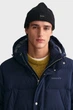 Чоловічий темно-синій пуховик LONG ALTA DOWN JACKET Gant XXXL 7006365 - изображение 4