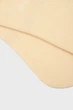 Чоловічі бежеві сліди (2 пари) INVISIBLE SOCKS 2 PACK Gant 43-45 9960257 - зображення 2
