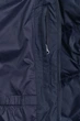 Чоловіча темно-синя куртка CLOUD Gant XL 7006534 - зображення 10