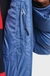 Чоловіча синя куртка ACTIVE CLOUD JACKET Gant S 7006452 - зображення 5