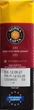 Кофе молотый Черная Карта для турки 250 г (8720254065939) - изображение 4