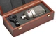Студійний мікрофон Neumann TLM 103 - зображення 2