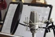 Студійний мікрофон Neumann TLM 103 - зображення 10