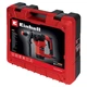 Перфоратор Einhell TC-RH 28 3F SDS-Plus (4258002) - зображення 4