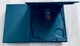 Игровая консоль Sony PlayStation 2 SLIM Black SCPH-77008, Б/У - изображение 4