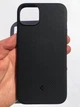 Чохол для Iphone 14 Plus/15 Plus Spigen Core Armor MagSafe Black протиударний ACS04649 - зображення 3