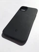 Чохол для Iphone 14 Plus/15 Plus Spigen Core Armor MagSafe Black протиударний ACS04649 - зображення 5
