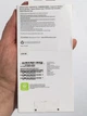 Чехол силиконовый противоударный Silicone Case для Samsung Galaxy S25 Edge (S937) Light Blue - изображение 6