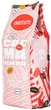 Кофе в зернах Gemini Crema Нежный 1 кг (4820156430966) - изображение 2