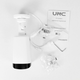 ColorHunter уличная IP камера с микрофоном UNC UNW-4MIRP-30W/2.8A CH, 4Мп - изображение 5