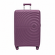 Чемодан Madisson 42203 большой 103л фиолетовый (42203-L-Purple) - изображение 1
