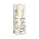 Аромадифузор для оселі White Linen & Lac Yankee Candle Home Inspiration 90 мл (1745727E) - зображення 2